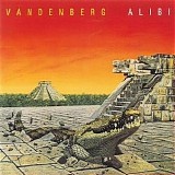 Vandenberg - Alibi