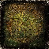 Newsted - Heavy Metal Music