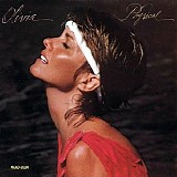 Olivia Newton-John - Physical