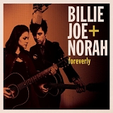 Norah Jones, Billie Joe Armstrong - Foreverly