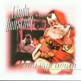 Linda Ronstadt - A Merry Little Christmas