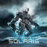 Two Steps from Hell - Solaris