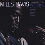 Miles Davis - Kind of Blue