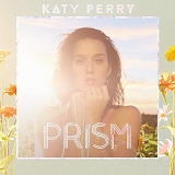 Katy Perry - Prism (Deluxe Edition)