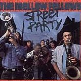 Mellow Fellows, The - Street Party