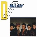 Duran Duran - Duran Duran