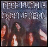 Deep Purple - Machine Head