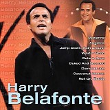 Harry Belafonte - Harry Belafonte