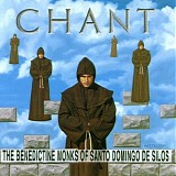 Benedictine Monks Of Santo Domingo De Silos - Chant