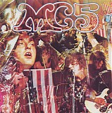 MC5 - Kick Out The Jams