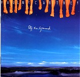 Paul McCartney - Off The Ground