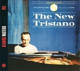 Lennie Tristano - The New Tristano