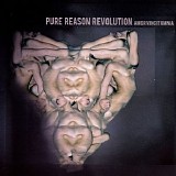 Pure Reason Revolution - Amor Vincit Omnia