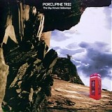 Porcupine Tree - The Sky Moves Sideways (Disc 2)