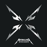 Metallica - Beyond Magnetic