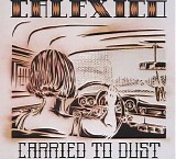 Calexico - Carried To Dust