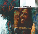 Bob Marley - Dreams Of Freedom (Ambient Translations Of Bob Marley In Dub)