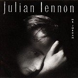 Julian Lennon - Mr. Jordan