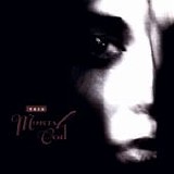 THIS MORTAL COIL - 1986: Filigree & Shadow