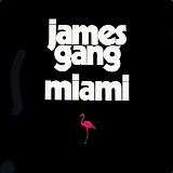 James Gang - Miami