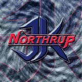 JK Northrup - JK Northrup