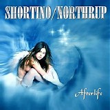 Shortino / Northrup - Afterlife