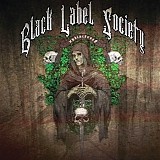 Black Label Society - Unblackened