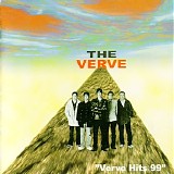 The Verve - Verve Hits 99