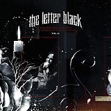 The Letter Black - Hanging On By a Thread Sessions, Vol. 2 - EP