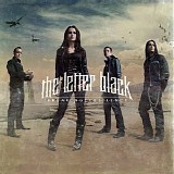 The Letter Black - Breaking the Silence