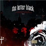 The Letter Black - Hanging On By a Thread Sessions, Vol. 1 - EP