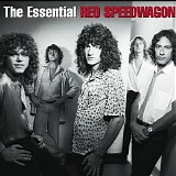 REO Speedwagon - The Essential REO Speedwagon