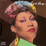 Franklin, Aretha - Aretha