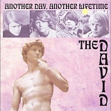 The David - Another Day, Another Lifetime (Remastered)