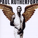 Rutherford, Paul - Oh World