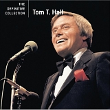 Tom T Hall - Ultimate Collection