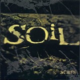 Soil - Scars