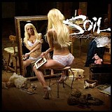 Soil - Picture Perfect