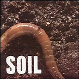 Soil - Soil EP