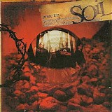 Soil - Pride EP