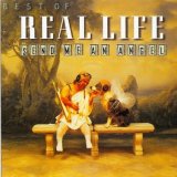 Real Life - Send Me An Angel: The Best Of Real Life