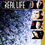 Real Life - Flame