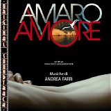 Andrea Farri - Amaro Amore