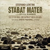 Stefano Lentini - Stabat Mater