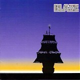 Blaze (Jap) - Blaze