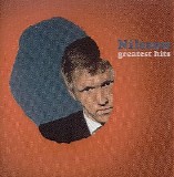 Nilsson - Greatest Hits 2002 FLAC