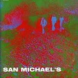 San Michael's - San Michael's