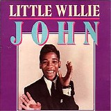 Little Willie John - Little Willie John