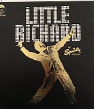 Little Richard - The Specialty Sessions