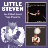 Little Steven - Men Without Women / Voice Of America